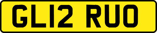 GL12RUO