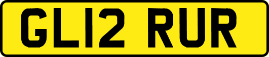 GL12RUR
