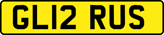 GL12RUS
