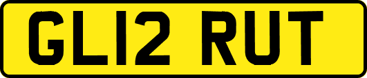 GL12RUT