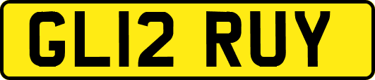 GL12RUY