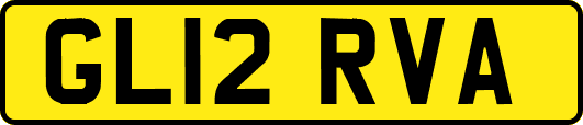 GL12RVA