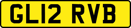 GL12RVB