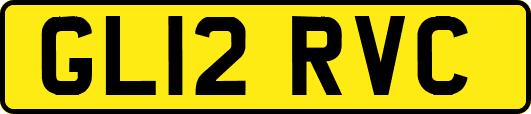 GL12RVC