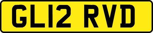 GL12RVD