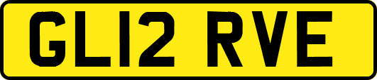 GL12RVE