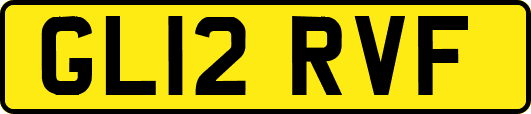 GL12RVF