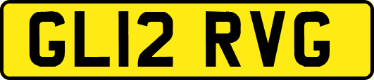 GL12RVG