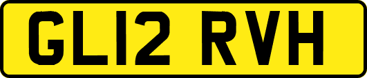 GL12RVH
