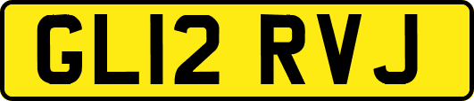 GL12RVJ