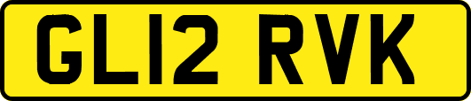 GL12RVK