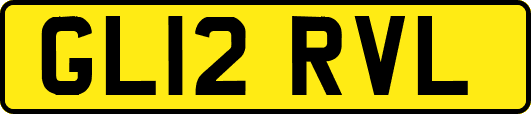 GL12RVL