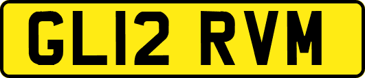 GL12RVM