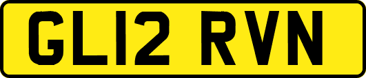 GL12RVN