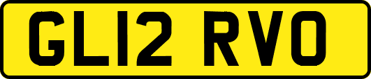 GL12RVO