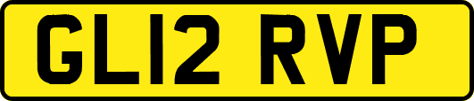 GL12RVP