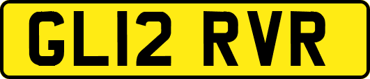 GL12RVR