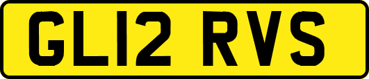 GL12RVS
