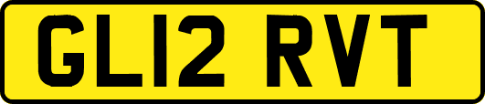 GL12RVT