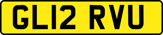 GL12RVU