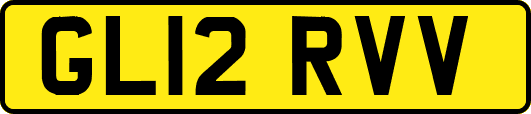 GL12RVV