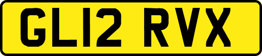 GL12RVX