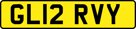 GL12RVY