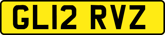 GL12RVZ