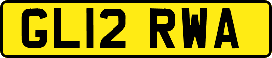 GL12RWA