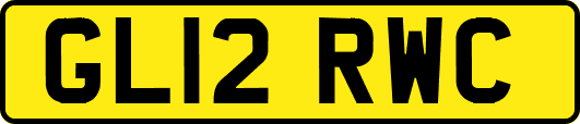 GL12RWC
