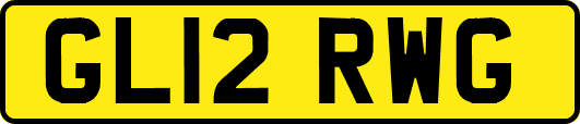 GL12RWG
