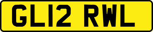 GL12RWL