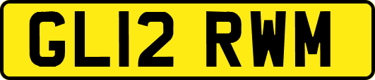 GL12RWM