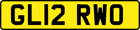 GL12RWO