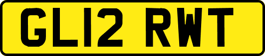 GL12RWT