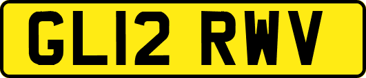 GL12RWV