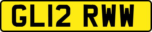 GL12RWW