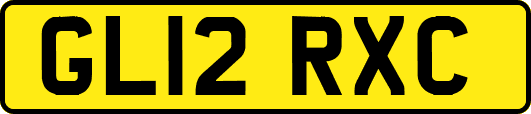 GL12RXC