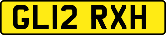 GL12RXH