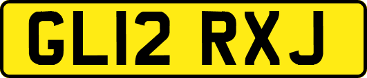 GL12RXJ