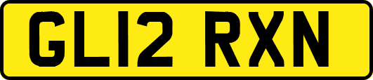GL12RXN