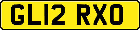 GL12RXO