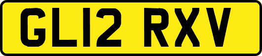 GL12RXV