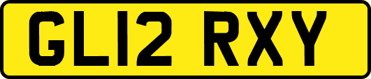 GL12RXY