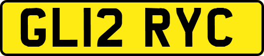 GL12RYC