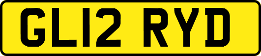 GL12RYD