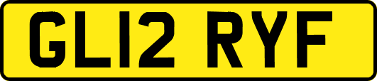 GL12RYF