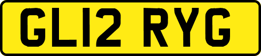 GL12RYG