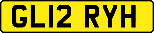 GL12RYH