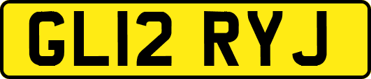 GL12RYJ
